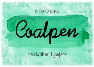 Gemstones by Digital Typeface Studio — Dingbats Font — thumbnail 6