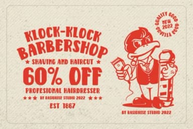 Genov by Rasiorise Studio — Slab Serif Font — thumbnail 2