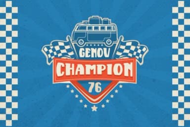 Genov by Rasiorise Studio — Slab Serif Font — thumbnail 3