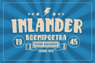 Genov by Rasiorise Studio — Slab Serif Font — thumbnail 7