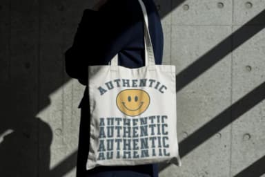 Gentle Classic by Feri (7NTypes) — Slab Serif Font — thumbnail 2