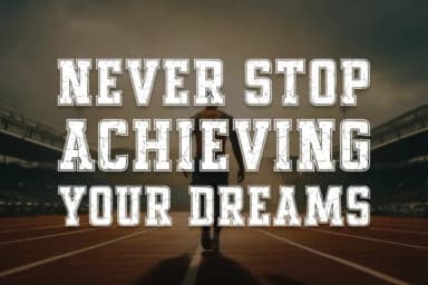 Gentle Classic by Feri (7NTypes) — Slab Serif Font — thumbnail 3