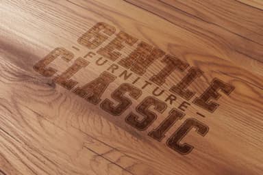 Gentle Classic by Feri (7NTypes) — Slab Serif Font — thumbnail 4