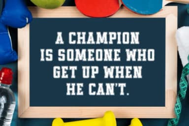 Gentle Classic by Feri (7NTypes) — Slab Serif Font — thumbnail 5