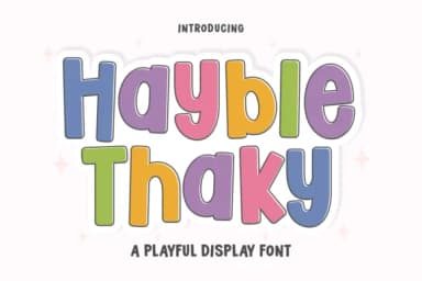 Gentle Classic by Feri (7NTypes) — Slab Serif Font — thumbnail 6