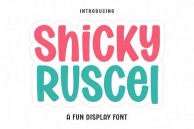 Gentle Classic by Feri (7NTypes) — Slab Serif Font — thumbnail 7