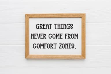 Geography by william jhordy — Slab Serif Font — thumbnail 3