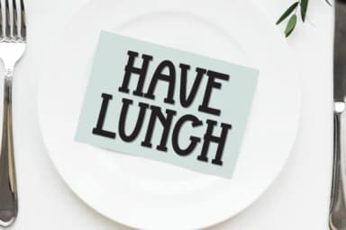 Geography by william jhordy — Slab Serif Font — thumbnail 4