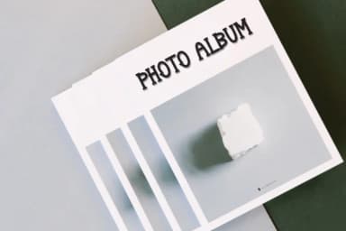 Geography by william jhordy — Slab Serif Font — thumbnail 5