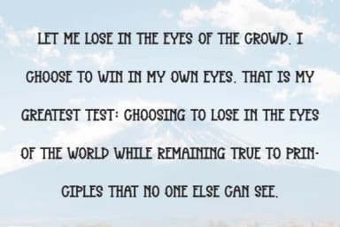 Geography by william jhordy — Slab Serif Font — thumbnail 6