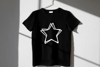 Geometric Border by Nongyao — Dingbats Font — thumbnail 5