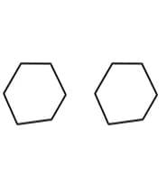 Geometric Border by Nongyao — Dingbats Font — thumbnail 8