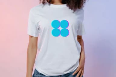 Geometric Patterns by Apiwat Type — Dingbats Font — thumbnail 5