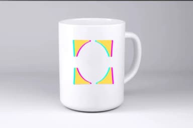 Geometric Patterns by Apiwat Type — Dingbats Font — thumbnail 6