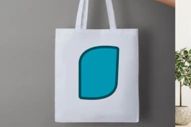 Geometric Patterns by Apiwat Type — Dingbats Font — thumbnail 7