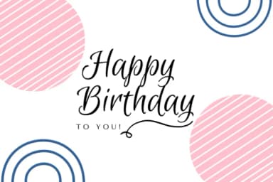 Geometric Patterns by Nun Sukhwan — Dingbats Font — thumbnail 5