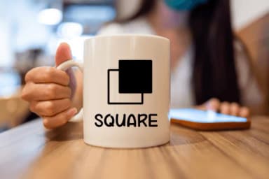 Geometric Patterns by Nun Sukhwan — Dingbats Font — thumbnail 6