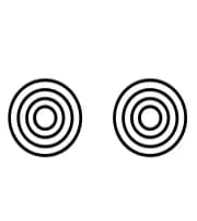 Geometric Patterns by Nun Sukhwan — Dingbats Font — thumbnail 8