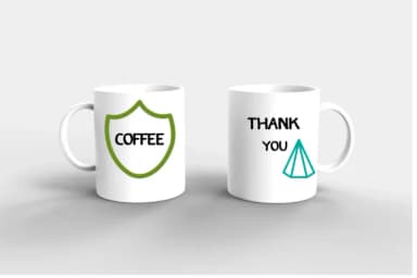 Geometric Shapes by Chada Art — Dingbats Font — thumbnail 6