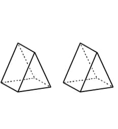 Geometry by Pattern Factory — Dingbats Font — thumbnail 7