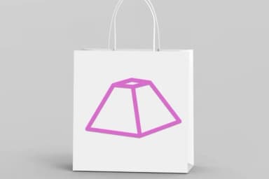 Geometry by Natchuta — Dingbats Font — thumbnail 5