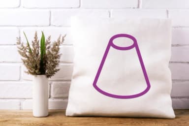 Geometry by Natchuta — Dingbats Font — thumbnail 8