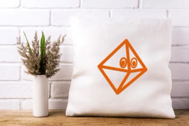 Geometry Cute by Natchuta — Dingbats Font — thumbnail 7