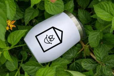 Geometry Cute by Natchuta — Dingbats Font — thumbnail 8