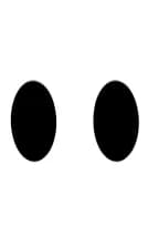 Geometry Kid by Sirinart — Dingbats Font — thumbnail 7