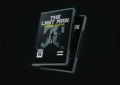 Gerank Regular by BarakaType — Slab Serif Font — thumbnail 5