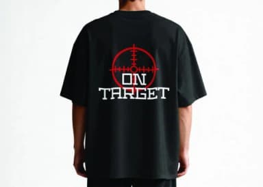 Gerank Regular by BarakaType — Slab Serif Font — thumbnail 6