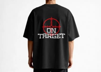 Gerank by BarakaType — Slab Serif Font — thumbnail 4