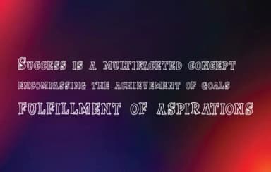 Gerbera by moonlight craft — Slab Serif Font — thumbnail 2