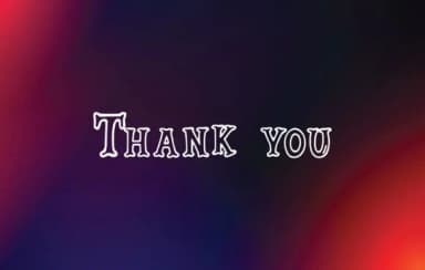 Gerbera by moonlight craft — Slab Serif Font — thumbnail 3