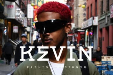 Getboreg by ffeeaarr — Slab Serif Font — thumbnail 3