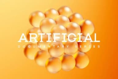 Getboreg by ffeeaarr — Slab Serif Font — thumbnail 4