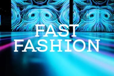 Getboreg by ffeeaarr — Slab Serif Font — thumbnail 5