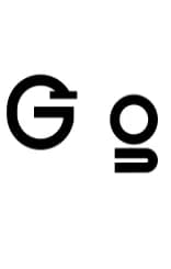 Getboreg by ffeeaarr — Slab Serif Font — thumbnail 6