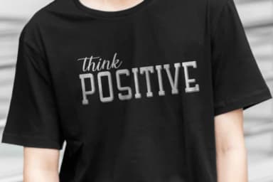 Getting Hope by Riman (7NTypes) — Slab Serif Font — thumbnail 2