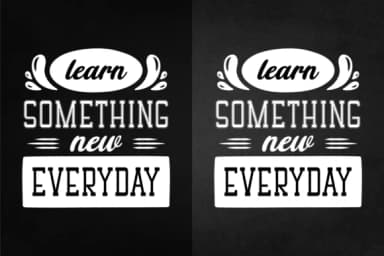 Getting Hope by Riman (7NTypes) — Slab Serif Font — thumbnail 3