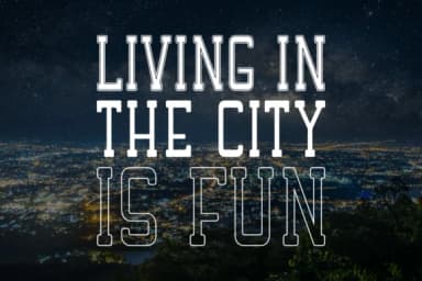 Getting Hope by Riman (7NTypes) — Slab Serif Font — thumbnail 5