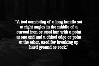 Getup Condensed by Artisans — Slab Serif Font — thumbnail 4