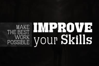 Getup Expanded by Artisans — Slab Serif Font — thumbnail 2