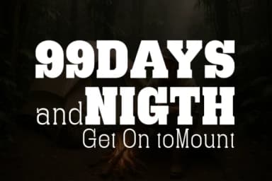 Getup Expanded by Artisans — Slab Serif Font — thumbnail 3