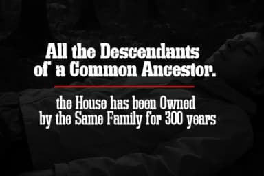 Getup Extra Condensed by Artisans — Slab Serif Font — thumbnail 2