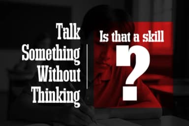 Getup Extra Condensed by Artisans — Slab Serif Font — thumbnail 4