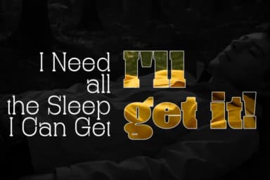 Getup Extra Expanded by Artisans — Slab Serif Font — thumbnail 3