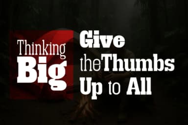 Getup Regular by Artisans — Slab Serif Font — thumbnail 2