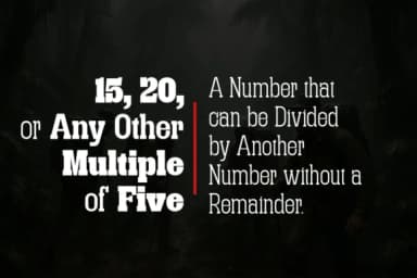 Getup Regular by Artisans — Slab Serif Font — thumbnail 3