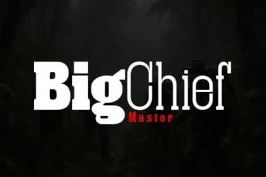 Getup Regular by Artisans — Slab Serif Font — thumbnail 4